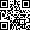 https://fa.abna24.com/xjFTF