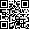 https://fa.abna24.com/x3Zck