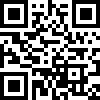 https://fa.abna24.com/xkwmv