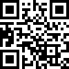 https://fa.abna24.com/xkctt