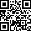 https://fa.abna24.com/xkQZs