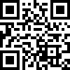 https://fa.abna24.com/x7SDg