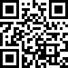 https://fa.abna24.com/x7Ydm