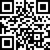 https://fa.abna24.com/x8m6j