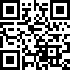 https://fa.abna24.com/x4PnT