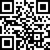 https://fa.abna24.com/x8b3W