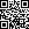 https://fa.abna24.com/xjNG6