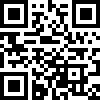 https://fa.abna24.com/x63KW