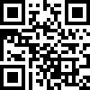 https://fa.abna24.com/x82P5