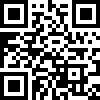 https://fa.abna24.com/xgKvS
