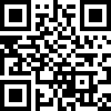 https://fa.abna24.com/xhg9r