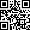 https://fa.abna24.com/x5bL8