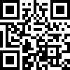 https://fa.abna24.com/x7SDX