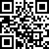 https://fa.abna24.com/xjJjZ