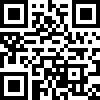 https://fa.abna24.com/xkLRk
