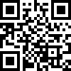 https://fa.abna24.com/xf79t