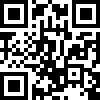 https://fa.abna24.com/xk4VW