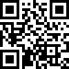 https://fa.abna24.com/x8t7C