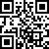 https://fa.abna24.com/x869H