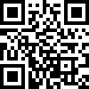 https://fa.abna24.com/x8n2V