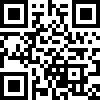 https://fa.abna24.com/xjrYt
