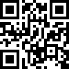 https://fa.abna24.com/xkLHP