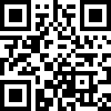 https://fa.abna24.com/x8yWX