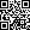 https://fa.abna24.com/xjLyG