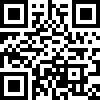 https://fa.abna24.com/xk7sx
