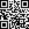 https://fa.abna24.com/x63HQ