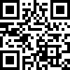 https://fa.abna24.com/x7WLZ