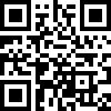 https://fa.abna24.com/x8CGp
