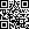 https://fa.abna24.com/xkGzZ