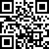 https://fa.abna24.com/xkCFc