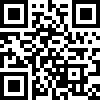 https://fa.abna24.com/xchz3