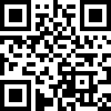 https://fa.abna24.com/x7Vxf
