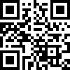 https://fa.abna24.com/xfgDQ