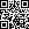 https://fa.abna24.com/xjQYj