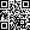 https://fa.abna24.com/x8cxC