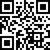 https://fa.abna24.com/x7GrX
