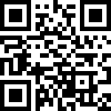 https://fa.abna24.com/xcd77