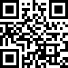 https://fa.abna24.com/x5f9d