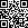 https://fa.abna24.com/x89sK