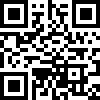 https://fa.abna24.com/xk3rP