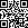 https://fa.abna24.com/xkRqZ
