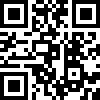https://fa.abna24.com/xjDJn