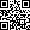 https://fa.abna24.com/xkXVW