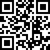 https://fa.abna24.com/x7VJT