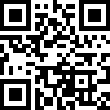 https://fa.abna24.com/x45ZK