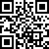 https://fa.abna24.com/xjy3b